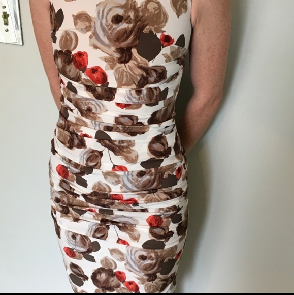 Dolce & Gabbana Dress - Picture 5 of 6